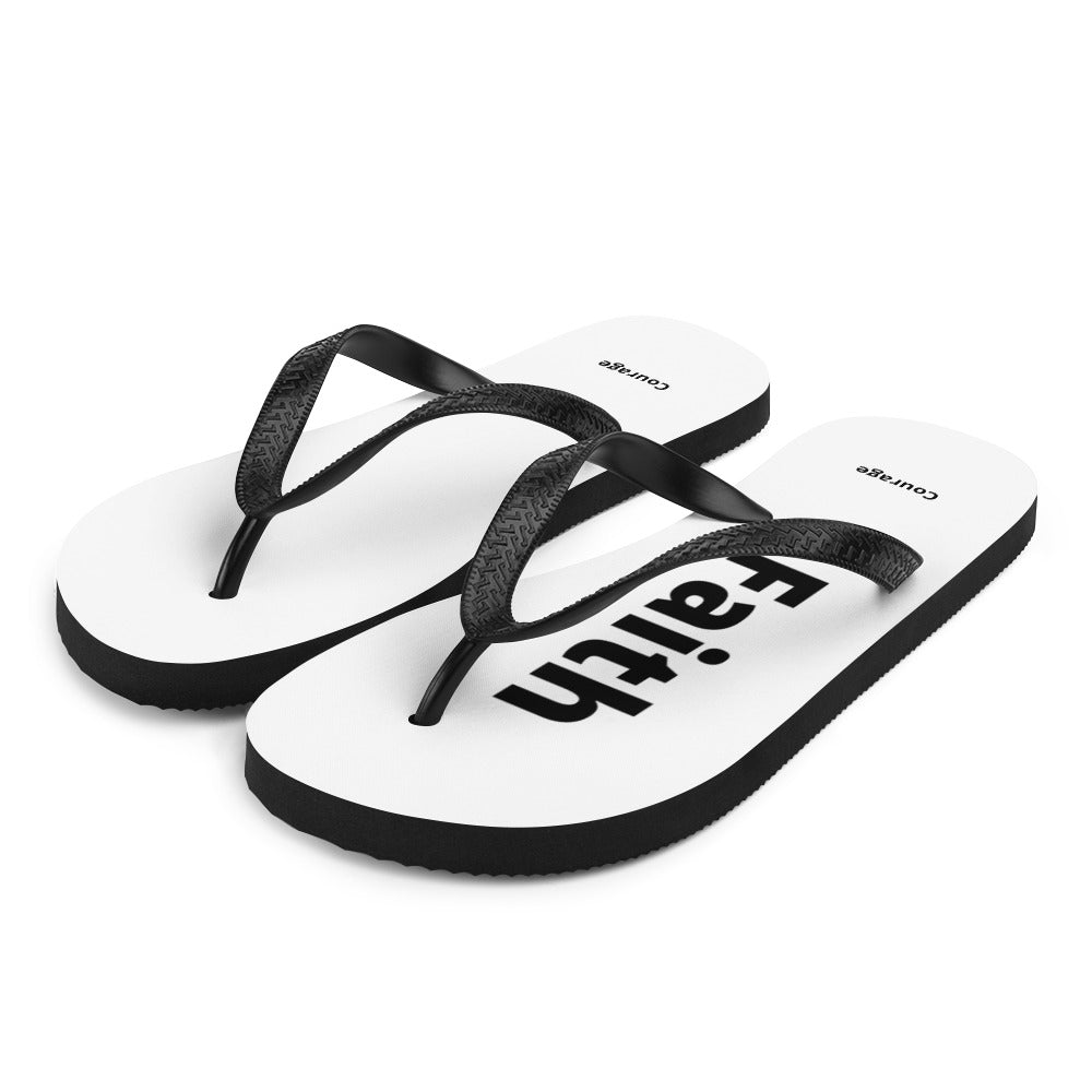 Flip-Flops
