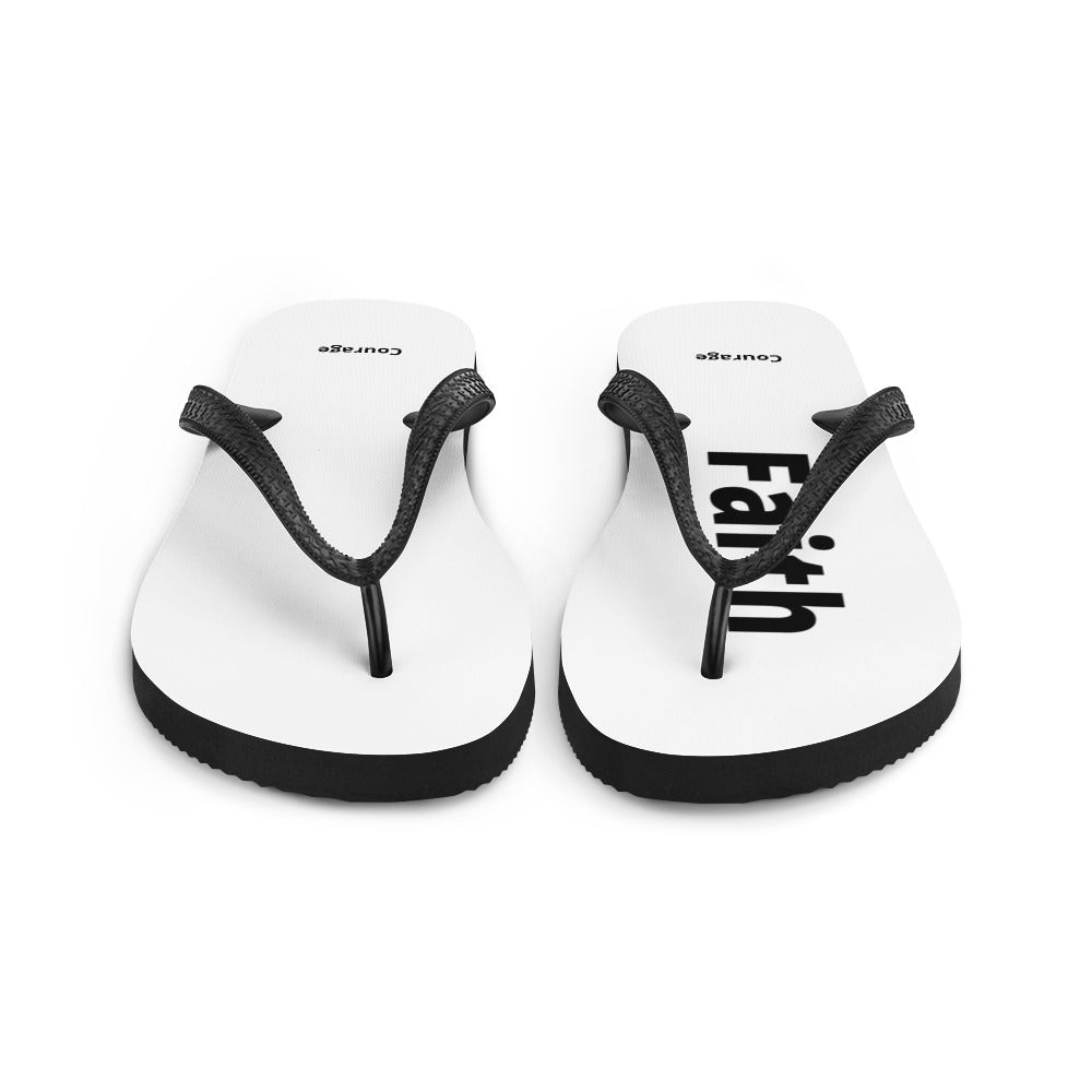 Flip-Flops