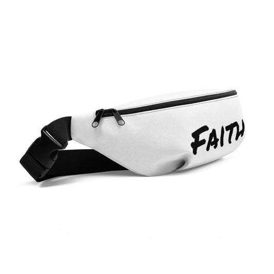 Faith Fanny Pack