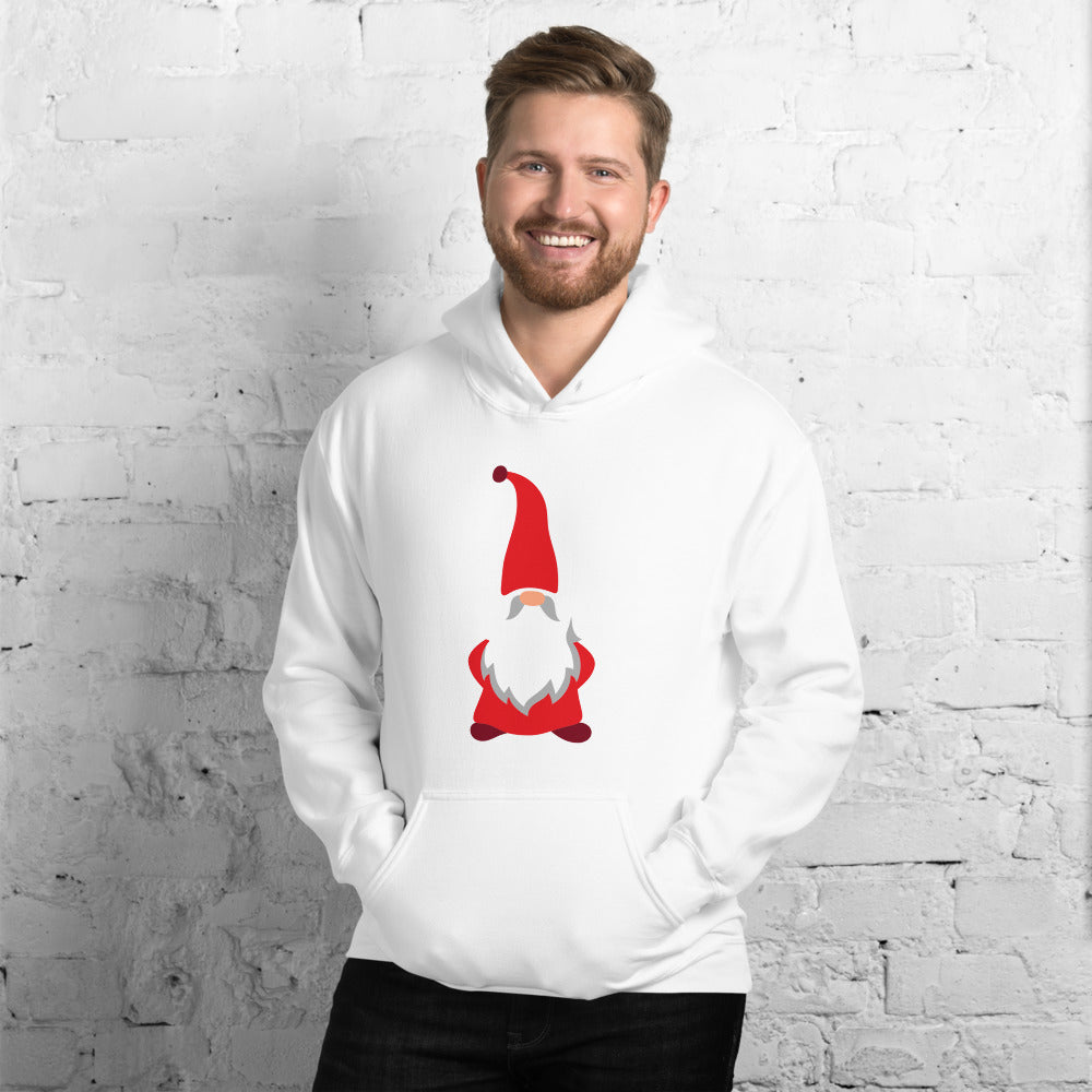 Elf Hoodie