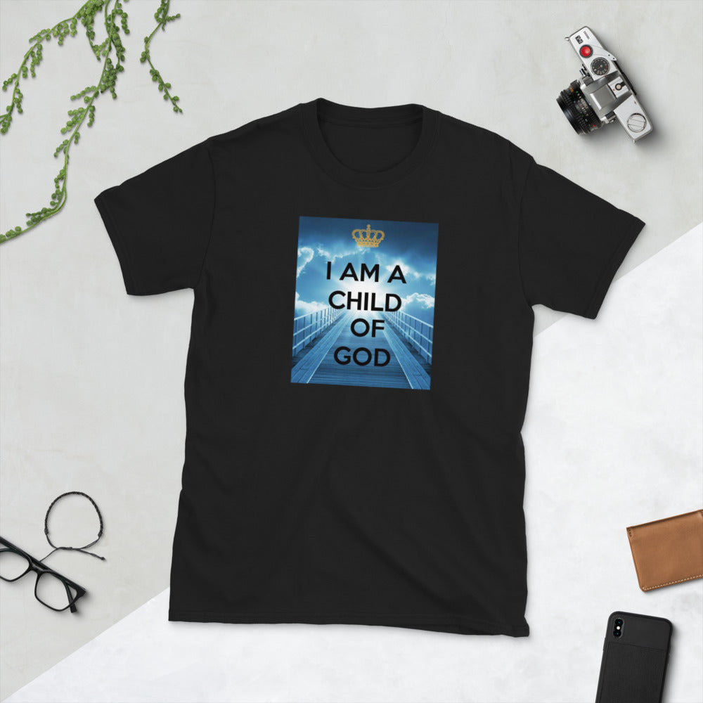 Child of God Shirt