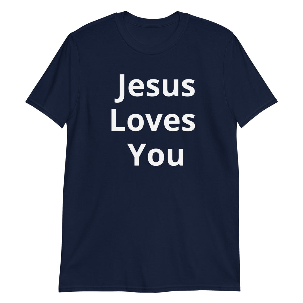 Love T-Shirt