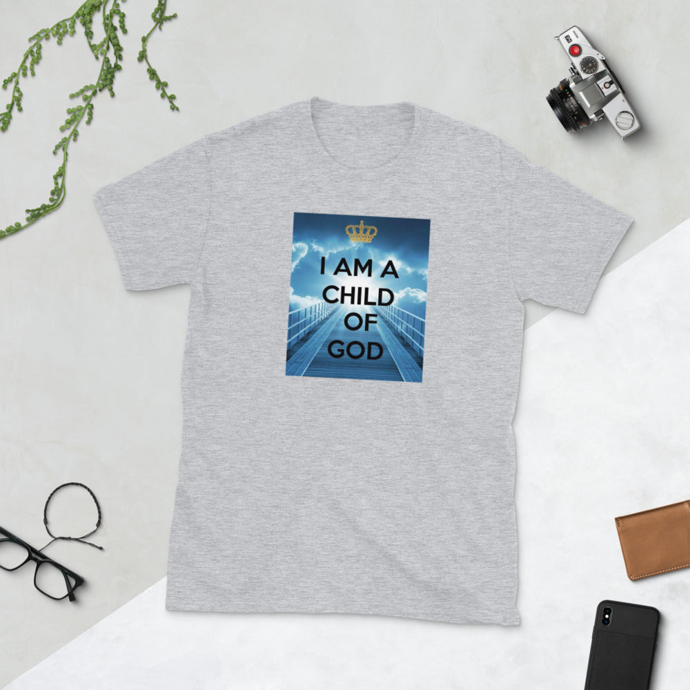 Child of God Shirt