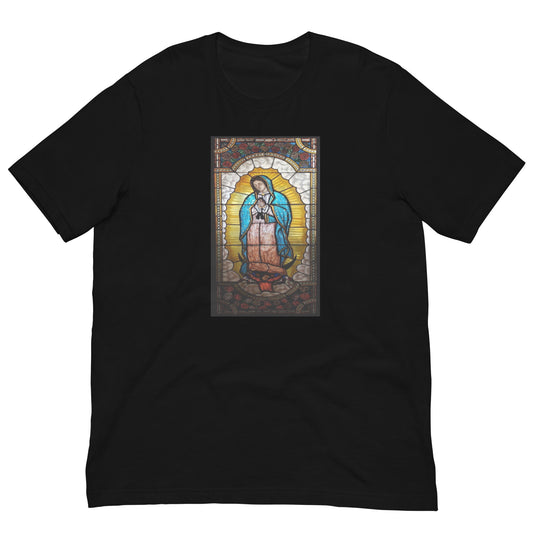 Our Lady of Guadalupe T-shirt