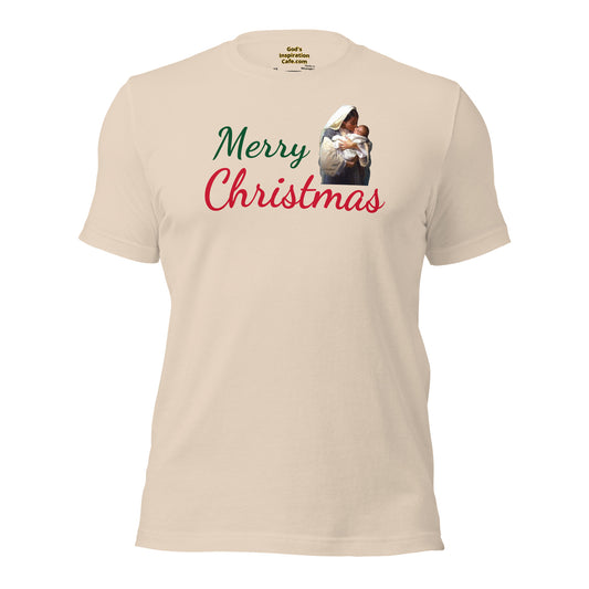 Christmas  Shirt